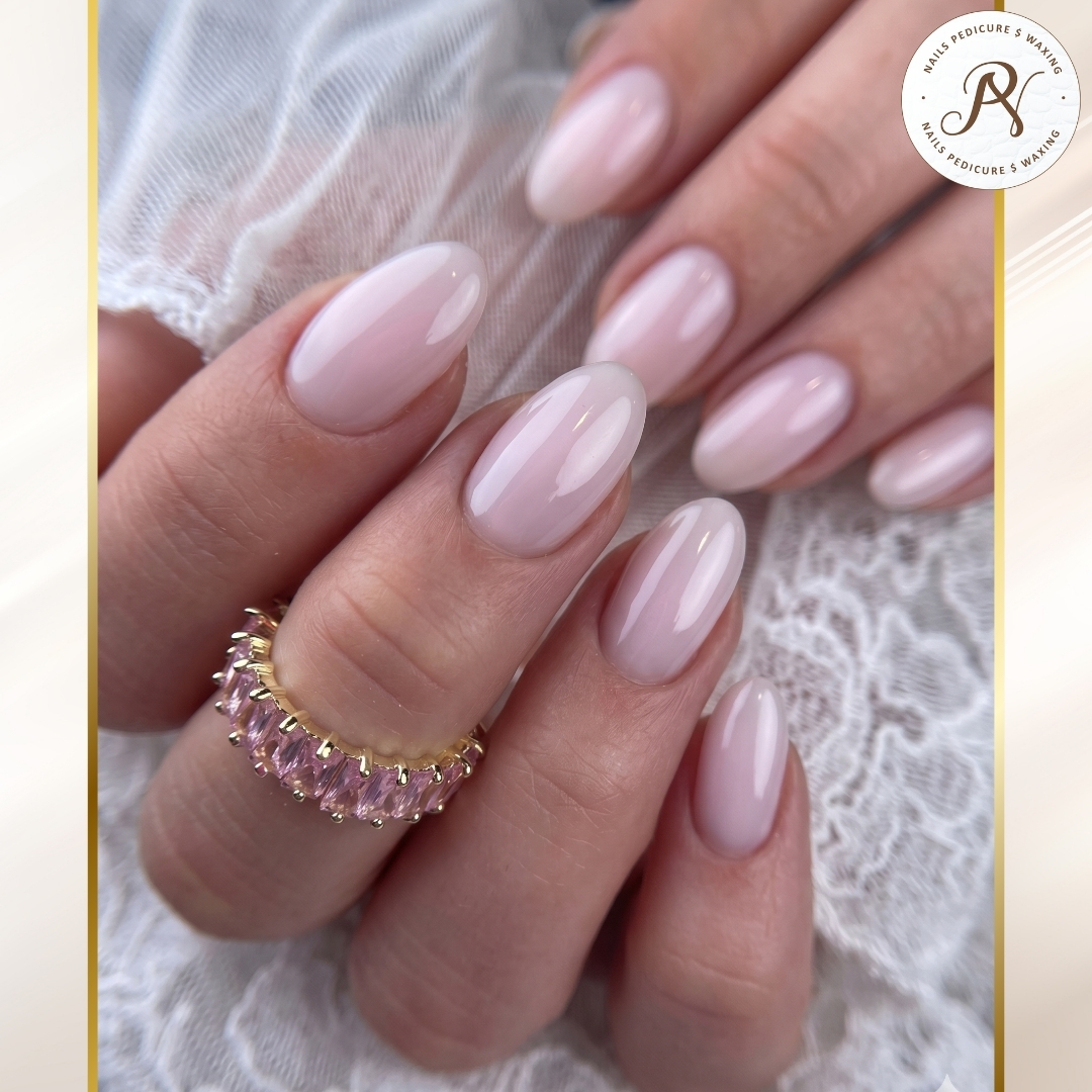 Nail-Design (2)